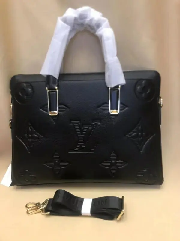 louis vuitton aaa homme sac a main  s_11377431